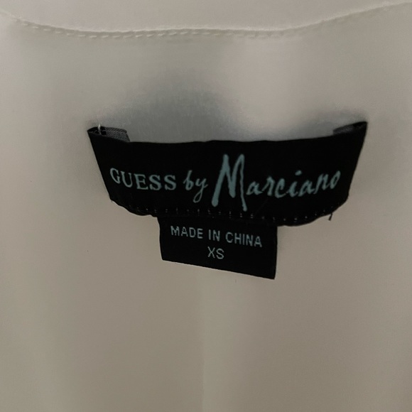 Guess Dress ✨ - Picture 3 of 3